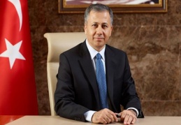 İlim-irfan tohumlarını eken kutsal bir meslek