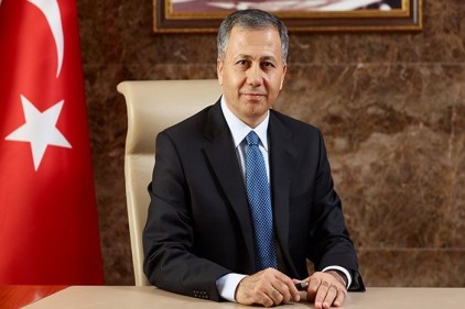 İlim-irfan tohumlarını eken kutsal bir meslek