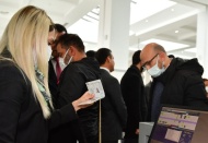 İlişkileri pekiştirme açısından çok iyi ve olumlu bir adım