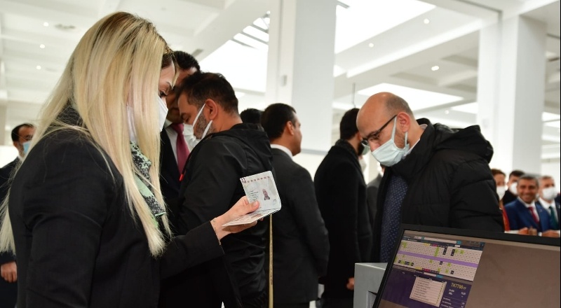 İlişkileri pekiştirme açısından çok iyi ve olumlu bir adım