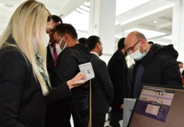 İlişkileri pekiştirme açısından çok iyi ve olumlu bir adım