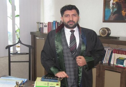 İlk 7 ayda 96 bin 717 kadın şiddet gördü