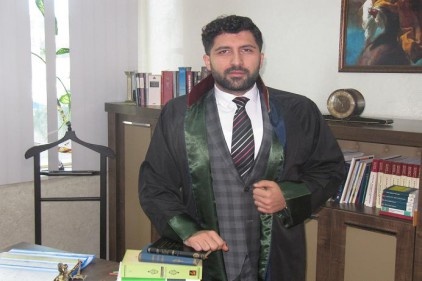 İlk 7 ayda 96 bin 717 kadın şiddet gördü