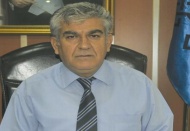 İlk 6 ayda 500 bin kişi geldi
