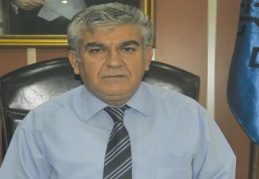 İlk 6 ayda 500 bin kişi geldi
