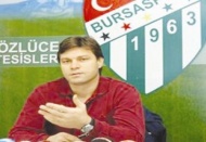 İlk 35 dakikayı hatırlamak istemiyoruz