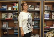 İlk 8 yıldızlı eczacılar artık sektörde