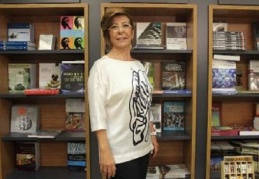 İlk 8 yıldızlı eczacılar artık sektörde