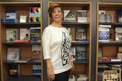 İlk 8 yıldızlı eczacılar artık sektörde