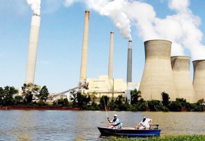 İlk 2 ayda prim üretimi yüzde 12.8 artarak 16.7 milyar lira oldu