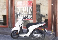 İlk 6 ayda 483 esnaf sicil terki 237 esnaf ise meslek terki verdi