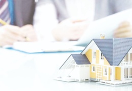 İlk 8 ayda 1 milyon 802 bin gayrimenkul satıldı