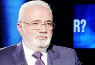 İlk aşamada 5 konuda yasal hazırlıklar başladı, tematik bir yasa çıkaracağız