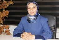 İlk beklenen şey yasaklansın yönünde