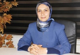 İlk beklenen şey yasaklansın yönünde