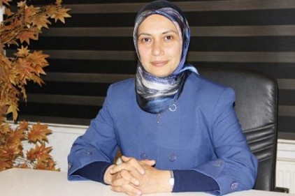 İlk beklenen şey yasaklansın yönünde
