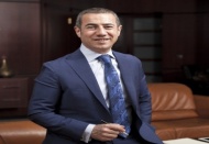 İlk çeyrek büyüme rakamları moral verdi