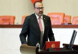 İlk 10'da 1'inci, 2'nci ve 10'uncu isim gizli