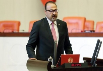 İlk 10'da 1'inci, 2'nci ve 10'uncu isim gizli