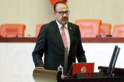 İlk 10&#039;da 1&#039;inci, 2&#039;nci ve 10&#039;uncu isim gizli
