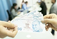 İlk defa burs-kredi alacak 398 bin öğrenciye ödemeler bu gece başlıyor