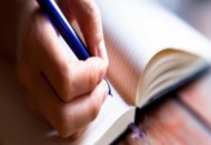 İlk 3'e giren mektuplar belirlendi