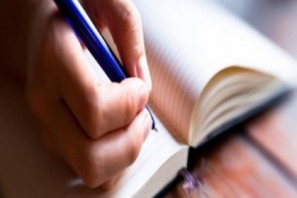 İlk 3&#039;e giren mektuplar belirlendi