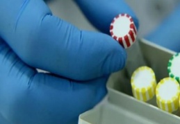 İlk etapta 250 cihazın üretilmesi hedefleniyor