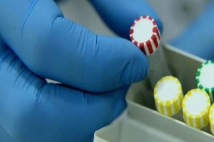 İlk etapta 250 cihazın üretilmesi hedefleniyor