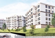 “İlk Evim Arsa” kuraları 55 ilde 39 bin 380 hak sahibi için çekilecek