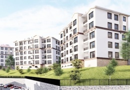 “İlk Evim Arsa” kuraları 55 ilde 39 bin 380 hak sahibi için çekilecek