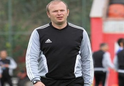 İlk galibiyet için 3 puan alması gerekiyor