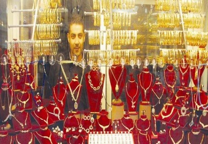 İlk gün altın yatırımcısını üzdü 