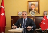 İlk günkü gibi büyük bir coşku ile kutluyoruz