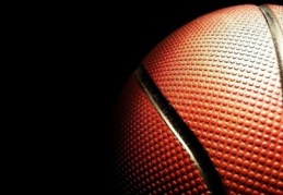 İlk hafta da Gaziantep Basketbol Galatasaray Odeabank ile oynayacak