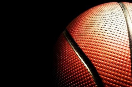 İlk hafta da Gaziantep Basketbol Galatasaray Odeabank ile oynayacak