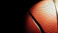 İlk hafta da Gaziantep Basketbol Galatasaray Odeabank ile oynayacak