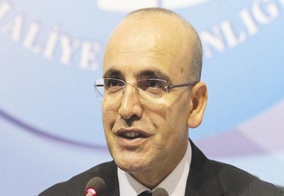 İlk haftada 2B’ye 14 bin başvuru oldu