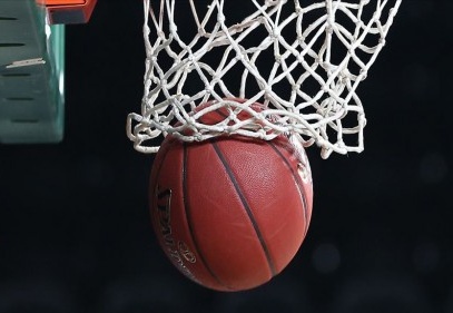 İlk haftada, Gaziantep Basketbol, Afyon Belediyespor ile karşılaşacak