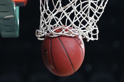 İlk haftada, Gaziantep Basketbol, Afyon Belediyespor ile karşılaşacak