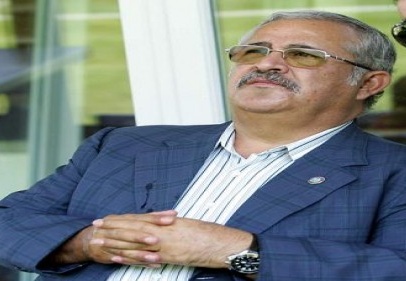 İlk hazırlık maçımızda iyiydik 