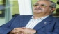 İlk hazırlık maçımızda iyiydik 
