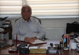 İlk iki taksitin son ödeme tarihi 31 Mayıs