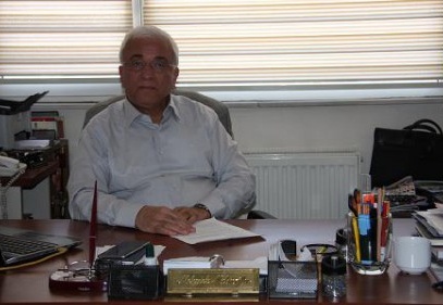 İlk iki taksitin son ödeme tarihi 31 Mayıs
