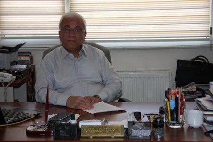 İlk iki taksitin son ödeme tarihi 31 Mayıs