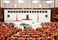 İlk kez bir araya gelecek altı siyasi parti liderinin öncelikli gündemi “aday” değil “yol haritası”