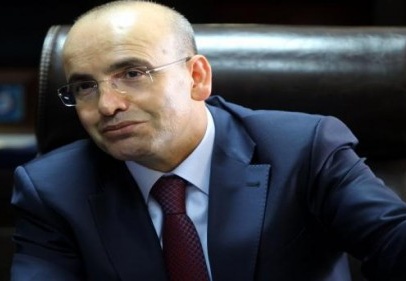 İlk kez dolaylı bir vergiden vazgeçiliyor