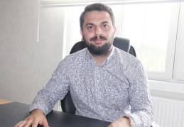 “İlk kez, ‘Eğitici hâkim ve savcı’ kavramı gündeme gelecek”