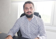 “İlk kez, ‘Eğitici hâkim ve savcı’ kavramı gündeme gelecek”