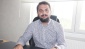 “İlk kez, ‘Eğitici hâkim ve savcı’ kavramı gündeme gelecek”